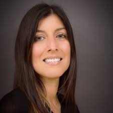 55 years ago, six days before Easter, my grandfather, John Greif II, faced  an extraordinary ordeal when his plane was hijacked. Read the gripping  story of his courage and resilience. Today, the… |