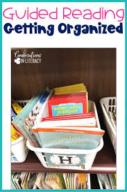 Tips For Organizing Books For Guided Reading Organize Book Sets Leveled Books And Familiar Readi Guided Reading Book Organization Guided Reading Organization