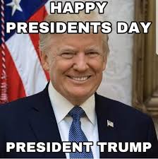 Michigan Democratic Party