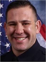 2023 Annual Report v4.pub