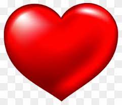 Find & download free graphic resources for heart. Heart Symbol Pics Download Clipart 1119911 Pinclipart