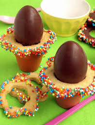 Tra i dolci pasquali indubbiamente il più famoso è la colomba inventata in lombardia negli anni '30 per poi diffondersi rapidamente in tutta italia. Dolci E Torte Tempo Di Cottura