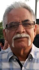 Search Juan Mireles Obituaries and Funeral Services