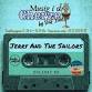 Musig i dr Cherze - Jerry And The Sailors event image