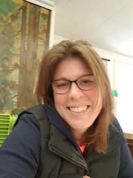 518 Water Street Sheboygan Falls, WI 53085 Open Tuesday through Friday 9 am  to 4 pm (920) 467–4667 schrc.org • research@schr