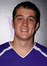 2009-2010 Men's Basketball Roster