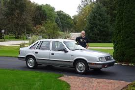 Image result for Radiant Silver 1985 Chrysler