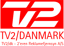 På tv 2s nettsider bruker vi og våre partnere informasjonskapsler (cookies) for personlig tilpasning av annonser og måling. Tv 2 Denmark Logopedia Fandom