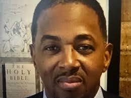 Prosecutor: Driver impaired by drugs, alcohol when he allegedly caused  fatal crash with motorcyclist