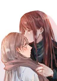 Semua komik di website ini hanya preview dari komik aslinya, mungkin terdapat banyak kesalahan bahasa, nama tokoh, dan alur cerita. Lily Yy Lily Manga