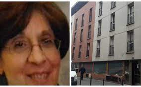 A french prosecutor has dropped charges against the killer of jewish kindergarten teacher sarah halimi after experts ruled he had suffered a massive psychotic episode by smoking cannabis. Meurtre De Sarah Halimi Un Acte Delirant Et Antisemite Selon L Expext Psychiatre Le Parisien
