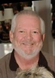 Cecil Blackburn Obituary (1946