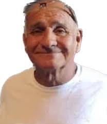 Acres West Funeral Chapel & Crematory