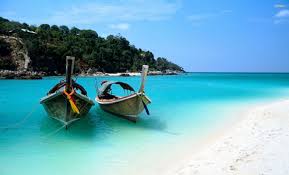 See 327 traveler reviews, 379 candid photos, and great deals for zanzibar beach resort, ranked #1 of 1 hotel in mazizini and. Visit The Best Zanzibar Beaches Jumia Food Blog Uganda