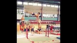 Ferhat arıcan, yeni hareket yapmanın keşif gibi bir şey olduğunu belirterek, gerçekten hareket avrupa şampiyonası'nda yapacağım hareketle türkiye'de 3 hareketi olan ilk sporcu olmak istiyorum. Dunya Jimnastik Literaturune 3 Yeni Hareket Kazandiran Turk Ferhat Arican Barcin Sportmen Blog