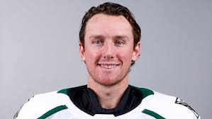 Toledo Defeats Utah 5-2 to Even Series