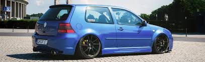We have warehouse type golf stores in melbourne, sydney and brisbane. Vw Golf Mk4 R32 On Dotz Kendo Dark Dotz Tuning Wheels
