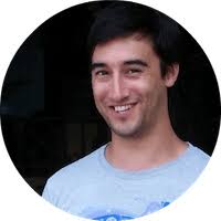 Practical Strategies for Mental Health