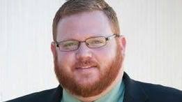 District Attorney hosts Facebook Live public meeting