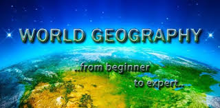 Are you interested in geography or preparing for the upcoming class test? Hard Geography Questions Quiz Proprofs Quiz