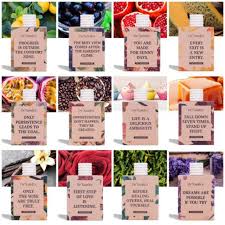 We did not find results for: Pewangi Kereta Rumah Dexandra Shopee Malaysia