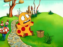• gullah gullah island • hey duggee • jack's big music show • lalaloopsy • lazytown • little bear • little bill • little charmers • maggie and the ferocious beast • maisy • max & ruby • mia and me • mike the knight • miss spider's sunny patch friends • nella the princess knight • nick jr. Maggie And The Ferocious Beast 13 Hamilton S Box Car Happy Birthday To All Of Us Video Dailymotion