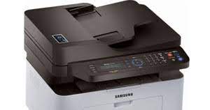 Herunterladen samsung m2070 drucker treiber kostenlos für windows 10, windows 8.1, windows 8, windows 7 und mac. Samsung Xpress Sl M2070w Driver For Mac