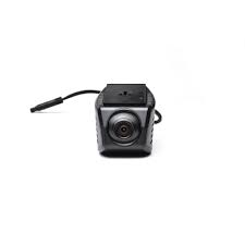 Camera de recul pour voiture maroc : Camera Video Auto Dvr Bluelens Two 24 7 Fullhd Filmare Non Stop Conexiune Wi Fi Emag Ro