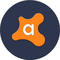 Let our cleaning algorithm analyze your specific storage situation to give best tips tailored just for your device. Avast Antivirus Mobile Security Virus Cleaner 6 22 2 Android 5 0 Apk Download By Avast Software Apklinker