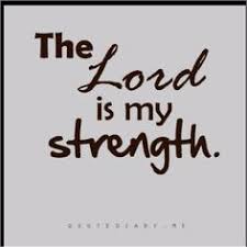 We can't always understand them, but we have to trust in them. 7 Always Keep Your Faith Strong 3 Ideas Faith Quotes Words