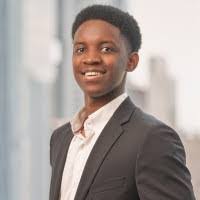 Greyson Brown's Instagram, Twitter & Facebook