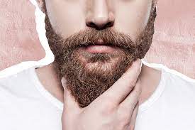 In this article, we explain the concept behind the buzzword growth oil. The 9 Best Beard Conditioners For Men In 2021 The Manual
