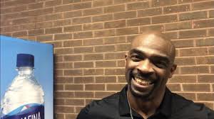 Boys Basketball: (1) Westover holds off (4) Clayton's late rally, advances  to 3A regional final