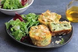 Recette Petits Flans Courgettes Et Amandes En Video Recette Flan De Courgette Flan De Courgette Facile Flan Courgette Chevre