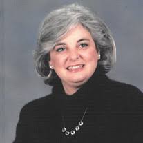 Earleen Mabry Mobley Obituary