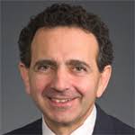 3D Printing in Rheumatology Holds Promise for External Devices, Joints