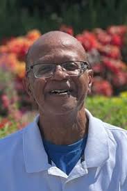 Calvin Lee Howard Obituary in N. Charleston at The Low Country Mortuary