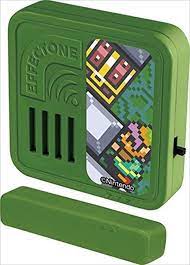 the legend of zelda hyrule lifestyle d award effectone ichiban kuji new a banpresto