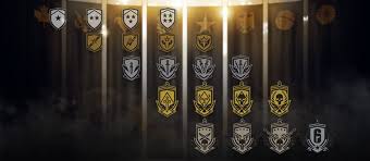 There isn't a way to actually upgrade, but in the case of standard vs gold edition — if you just purchase the items you're missing (the season pass) it will be essentially the same outcome. Matchmaking Rating And Ranks