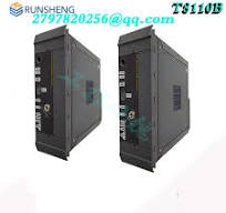 Product-Shanxi Runsheng