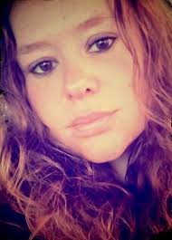 Holly Lynn Quigley Obituary February 21, 2023