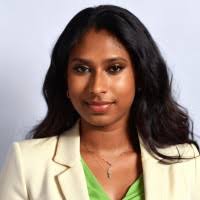 100+ "Chelli" profiles