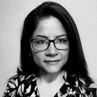 400+ "Ibett" profiles