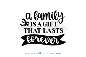 Free Free 297 Family Is Everything Svg Free SVG PNG EPS DXF File