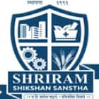 Shriram Institute Of Engineering & Technology, (Poly), Paniv