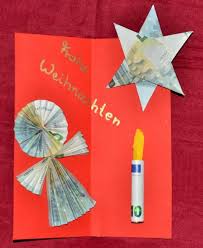 Step By Step Bastelanleitungen Geldgeschenke Basteln Fur Weihnachten En Geldgeschenke Zu Weihnachten Basteln Geldgeschenke Zu Weihnachten Basteln Weihnachten
