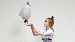 We have a massive amount of desktop and we hope you enjoyed the collection of twice wallpapers. Twice Mina Free Pictures On Greepx