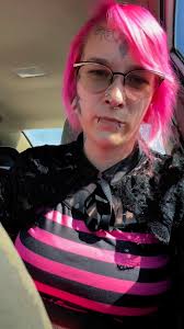 Arizona Group☀️🌵🫶🏼