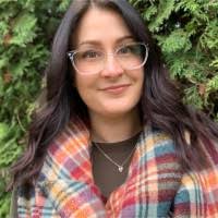 10+ "Michele Gilmore" profiles