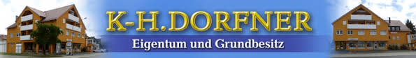 Take your tabs, history and bookmarks with you. Formulare Zum Downloaden Dorfner Grundbesitz Verwaltung Immobilien Liegenschaften